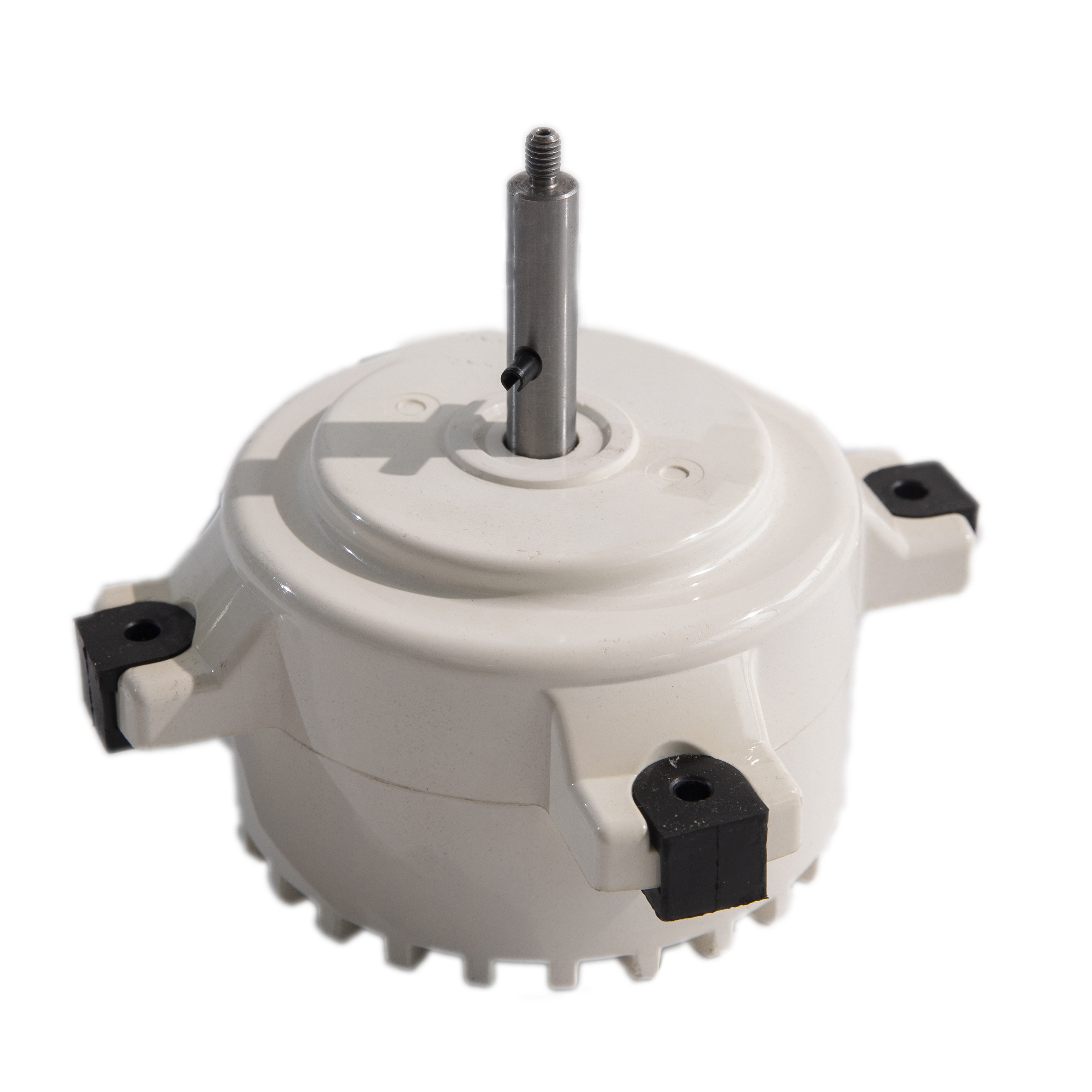 BLDC95系列煙機電機