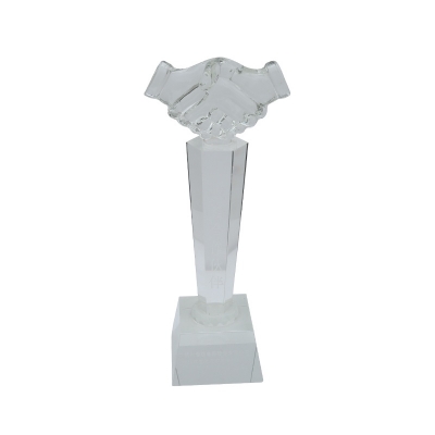 老板電器 戰略合作伙伴